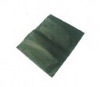 Black ESD Plastic Bag BST-211