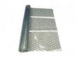 ESD Grid curtain BST-222