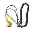 Grounding Lead Kit BST-3107