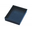 Anti-static tray BST-Q23