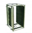 ESD Magazine Rack BST-9805301B1/B1G