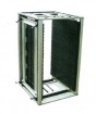 ESD Magazine Rack BST-9805301B1H1