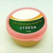 Solder paste BST-21053A