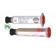 Solder paste BST-223