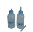 Colophony bottle BST-005/006