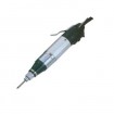 Electric screwdriver BST-800