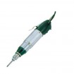 Electric screwdriver BST-801