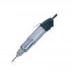 Electric screwdriver BST-802