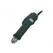 Electric screwdriver BST-900