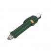 Electric screwdriver BST-901