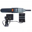 Electric screwdriver BST-9019