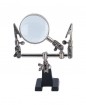 Magnifier BST-400 5x/8x/10x