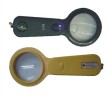 Magnifier BST-400S