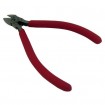 Plier BST-A05