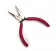 Pliers BST-13