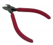 Pliers BST-2D