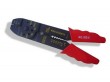 Pliers BST-302-8