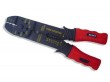 Pliers BST-304-8