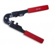 Pliers BST-501