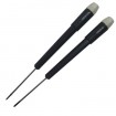 Screwdriver BST-168