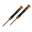 Screwdriver BST-636S2