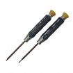 Screwdriver BST-638S2