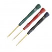 Screwdriver BST-8800