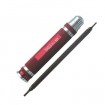 Screwdriver BST-928-1/2/3/4