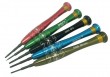 Screwdriver set BST-668S