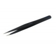 Tweezers BST-201ESD