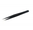 Tweezers BST-202 ESD