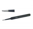 Tweezers BST-203ESD