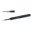 Tweezers BST-204ESD