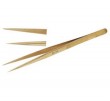 Tweezers BST-SS-SA