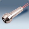 Cartridge heater BST-300W