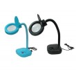 Magnifying lamp BST-500S