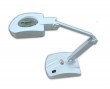 Magnifying lamp BST-8611B