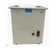 Ultrasonic cleaner BST-200