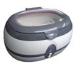 Ultrasonic cleaner BST-A50