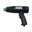 Hot air gun BST-3A