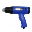 Hot air gun BST-8016