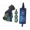 Hot air gun BST-8858