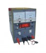 Power supply BST-1501D+