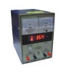 Power supply BST-1501DA