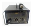 Rework station BST-850+