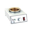Solder pot BST-51C