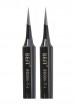 Black steel solder tip 900M-T-I