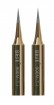 King kong solder tip 900M-T-I