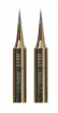 King kong solder tip 900M-T-I