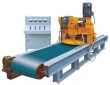 QDH  stone  calibrating machine